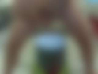 sideshowcan's Live Sex Cam Show