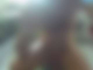 sideshowcan's Live Sex Cam Show