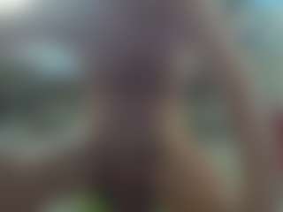 sideshowcan's Live Sex Cam Show