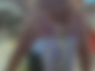 sideshowcan's Live Sex Cam Show