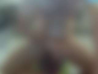 sideshowcan's Live Sex Cam Show