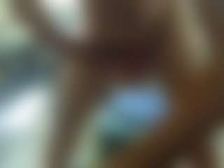 sideshowcan's Live Sex Cam Show