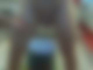 sideshowcan's Live Sex Cam Show