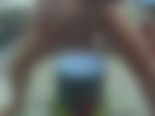 sideshowcan's Live Sex Cam Show
