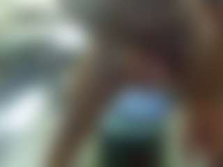 sideshowcan's Live Sex Cam Show