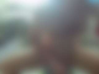 sideshowcan's Live Sex Cam Show
