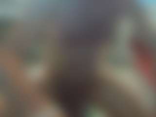 sideshowcan's Live Sex Cam Show