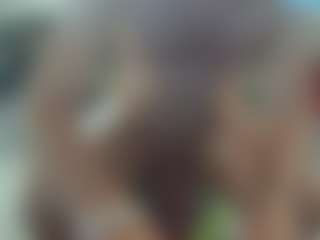 sideshowcan's Live Sex Cam Show