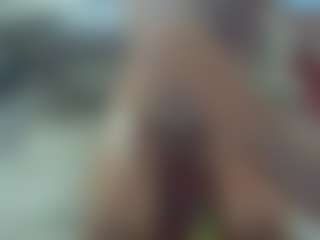 sideshowcan's Live Sex Cam Show