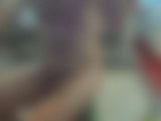 sideshowcan's Live Sex Cam Show