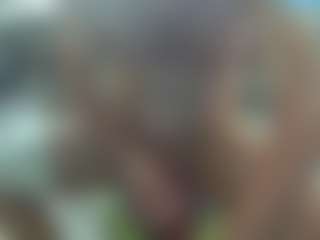 sideshowcan's Live Sex Cam Show