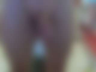 sideshowcan's Live Sex Cam Show