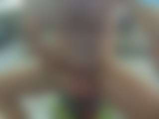 sideshowcan's Live Sex Cam Show