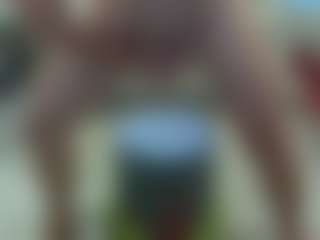 sideshowcan's Live Sex Cam Show