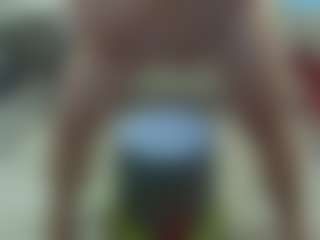 sideshowcan's Live Sex Cam Show