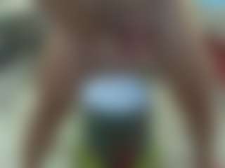 sideshowcan's Live Sex Cam Show