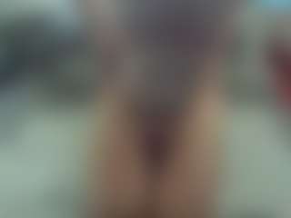sideshowcan's Live Sex Cam Show