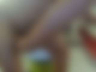 sideshowcan's Live Sex Cam Show