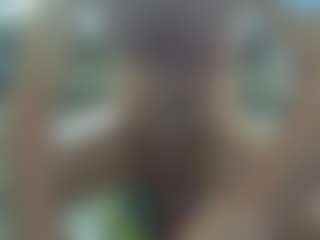 sideshowcan's Live Sex Cam Show