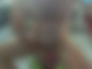 sideshowcan's Live Sex Cam Show