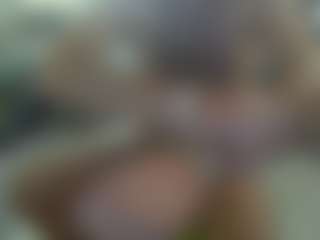 sideshowcan's Live Sex Cam Show
