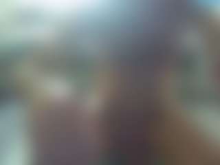 sideshowcan's Live Sex Cam Show