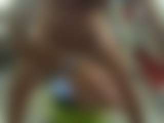 sideshowcan's Live Sex Cam Show