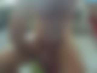 sideshowcan's Live Sex Cam Show