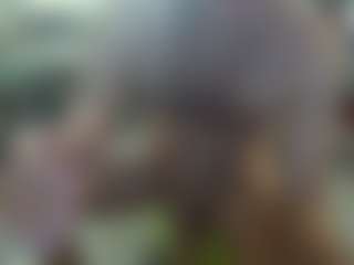 sideshowcan's Live Sex Cam Show