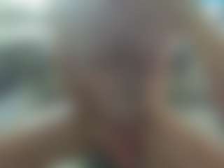 sideshowcan's Live Sex Cam Show