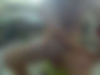sideshowcan's Live Sex Cam Show