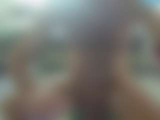 sideshowcan's Live Sex Cam Show