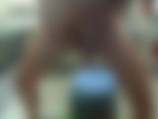 sideshowcan's Live Sex Cam Show