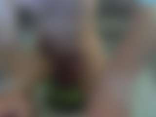 sideshowcan's Live Sex Cam Show
