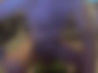sideshowcan's Live Sex Cam Show