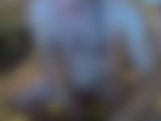 sideshowcan's Live Sex Cam Show