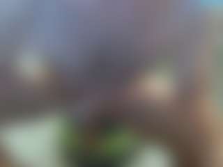 sideshowcan's Live Sex Cam Show