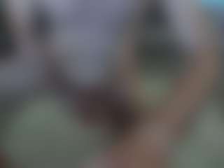 sideshowcan's Live Sex Cam Show