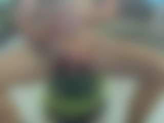 sideshowcan's Live Sex Cam Show