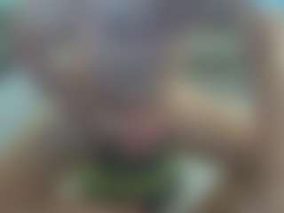 sideshowcan's Live Sex Cam Show