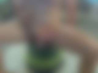 sideshowcan's Live Sex Cam Show