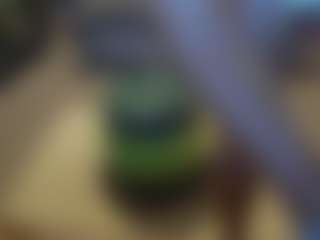 sideshowcan's Live Sex Cam Show