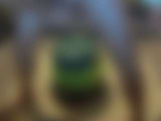 sideshowcan's Live Sex Cam Show