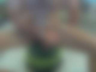 sideshowcan's Live Sex Cam Show