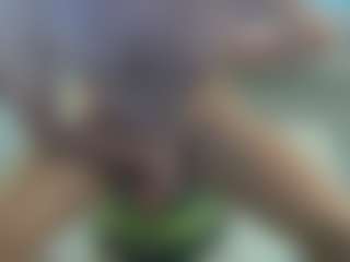 sideshowcan's Live Sex Cam Show