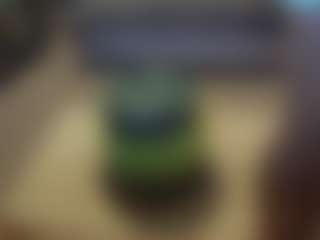 sideshowcan's Live Sex Cam Show