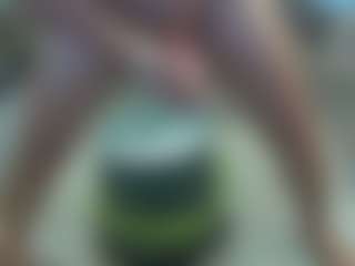 sideshowcan's Live Sex Cam Show