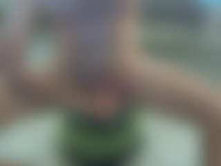 sideshowcan's Live Sex Cam Show