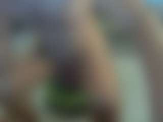 sideshowcan's Live Sex Cam Show
