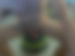 sideshowcan's Live Sex Cam Show